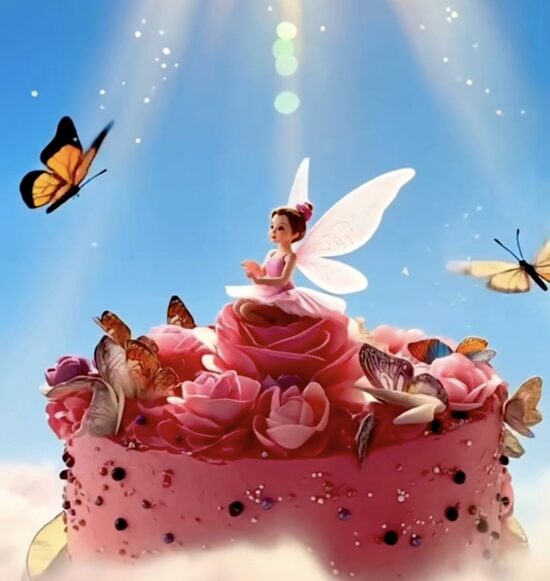 No foto līdz WOW video (izveido reklāmu vienkārši)