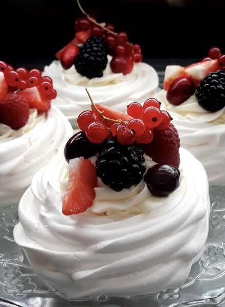 Pavlova 10gab.